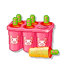 食品   Food   Alimentation 21